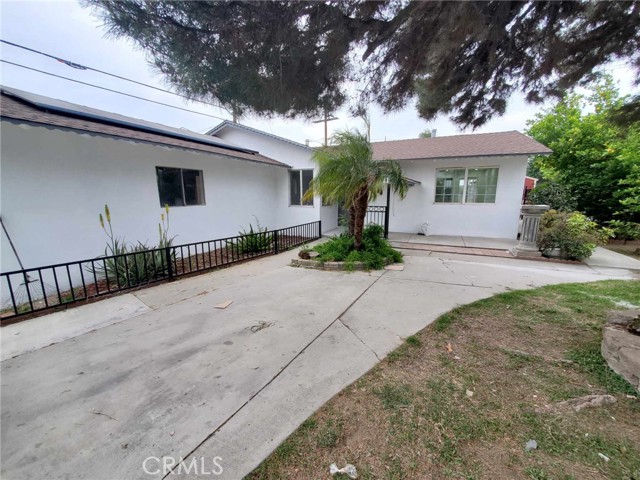 Detail Gallery Image 2 of 17 For 1089 W 2nd St, Rialto,  CA 92376 - 3 Beds | 2 Baths