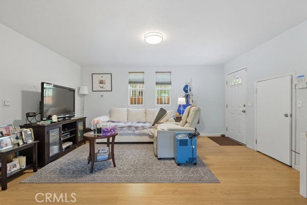 Detail Gallery Image 15 of 23 For 1770 1772 W 22nd St, Los Angeles,  CA 90007 - – Beds | – Baths