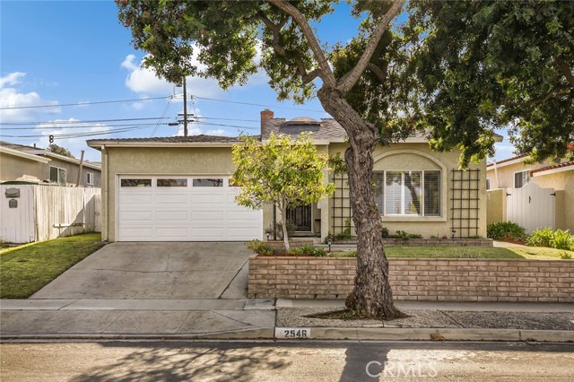 2546 Ridgeland Road, Torrance, California 90505, 3 Bedrooms Bedrooms, ,2 BathroomsBathrooms,Residential,Sold,Ridgeland,SB18039660 2546 Ridgeland Road, Torrance, California 90505, 3 Bedrooms Bedrooms, ,2 BathroomsBathrooms,Residential,Sold,Ridgeland,SB18039660