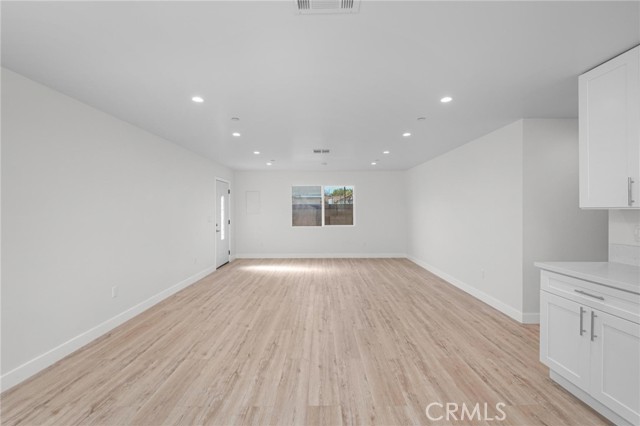 Image 42 of 65 For 1645 223rd Street