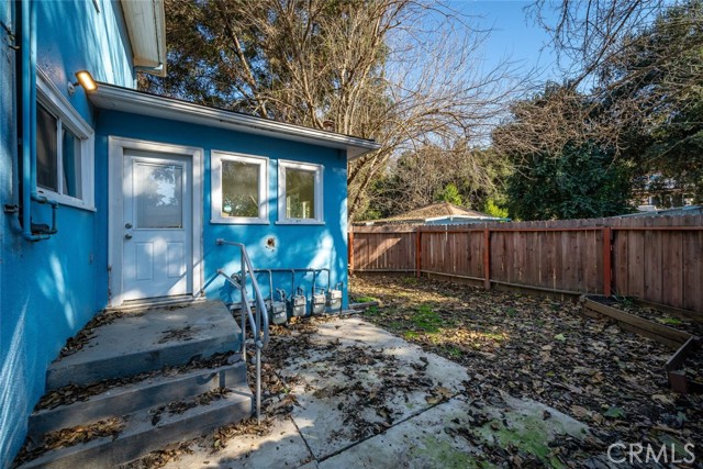 Detail Gallery Image 27 of 70 For 5401 Capistrano Ave, Atascadero,  CA 93422 - – Beds | – Baths