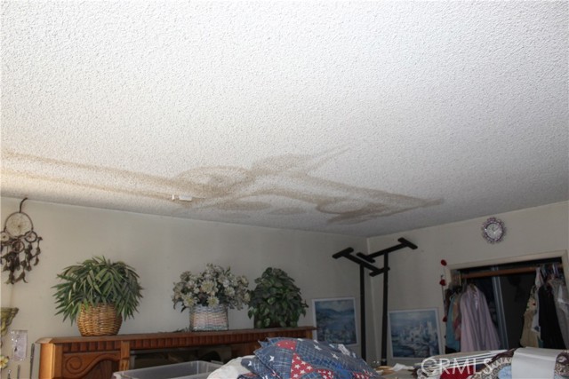 Detail Gallery Image 27 of 35 For 734 S Vale, Anaheim,  CA 92806 - 4 Beds | 3 Baths