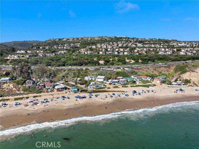 Detail Gallery Image 69 of 73 For 84 Sidney Bay Dr, Newport Coast,  CA 92657 - 3 Beds | 3/1 Baths