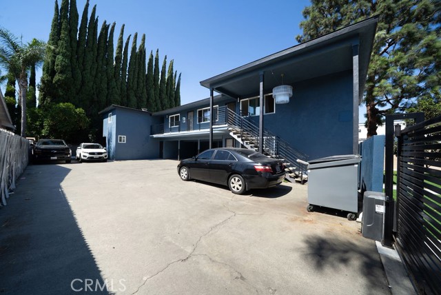 11221 Pangborn Avenue, Downey CA: https://media.crmls.org/medias/8147f2df-cb6d-46ff-8c37-f9ffaa4a130e.jpg