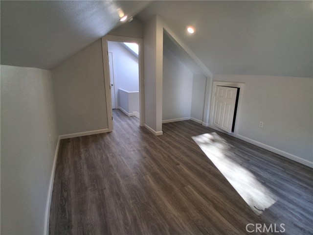 Detail Gallery Image 24 of 48 For 3520 Harrison St, Oakland,  CA 94611 - 2 Beds | 2/1 Baths