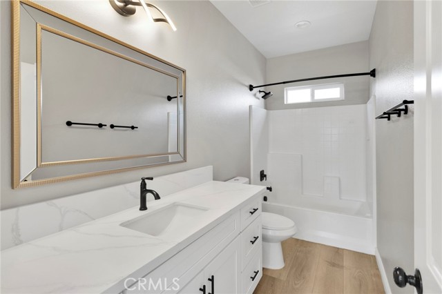 Detail Gallery Image 14 of 30 For 16150 Smoke Tree, Hesperia,  CA 92345 - 3 Beds | 2 Baths