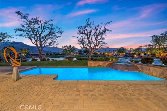 Image 4 of 49 For 50075 Camino Privado