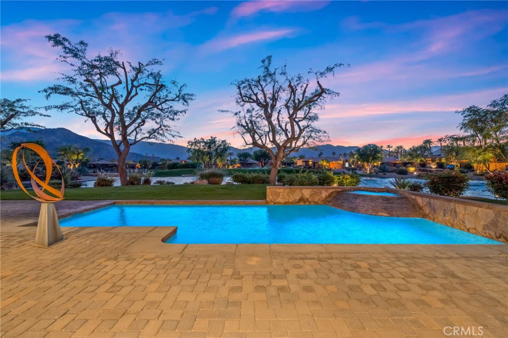 MLS #NP25254327 image #6