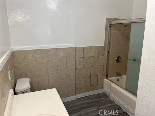 Detail Gallery Image 15 of 25 For 1348 E Wesley Dr, Long Beach,  CA 90806 - – Beds | – Baths