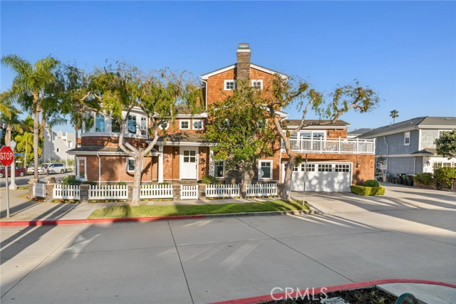 Image 36 of 45 For 1701 Balboa Boulevard