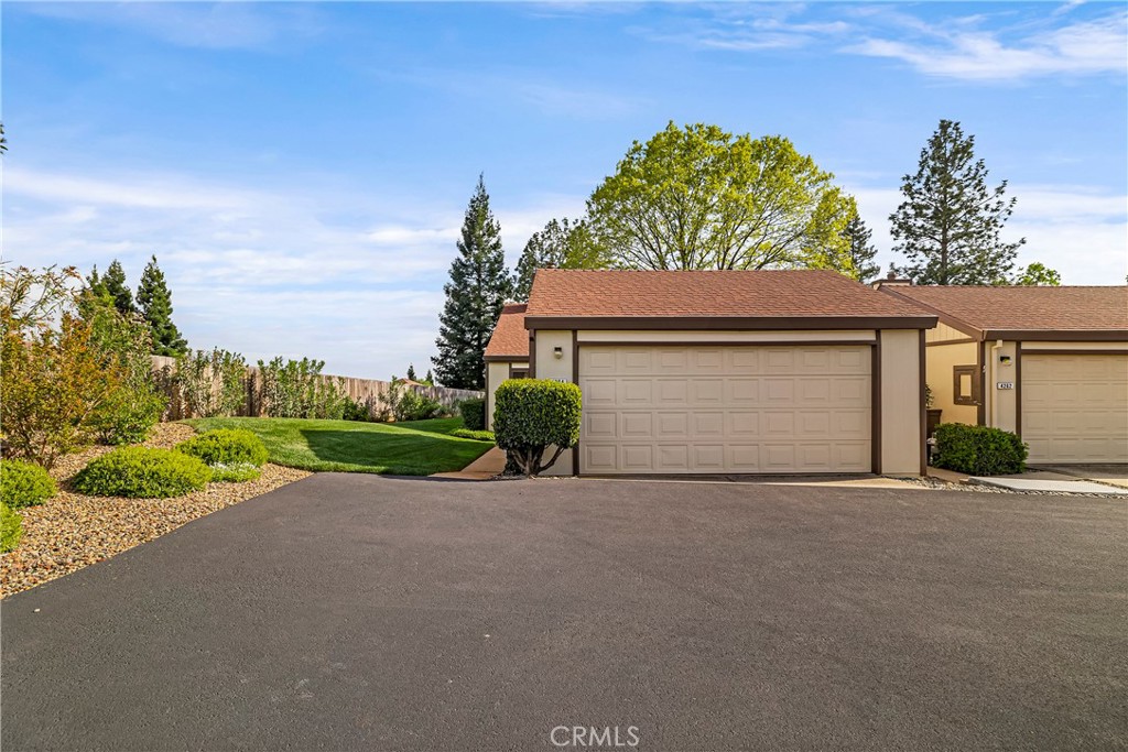 4264 Fieldstone Court