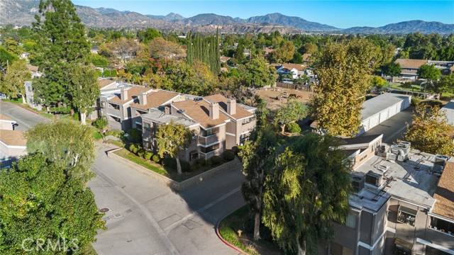 Front Image Thumbnail for CRSR25250183