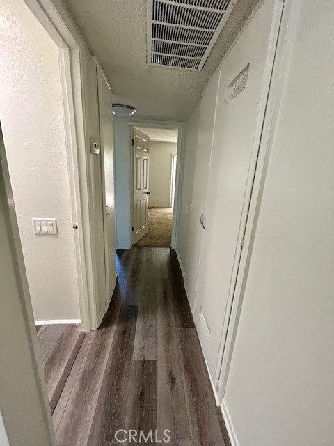 Image 9 of 15 For 68460 Kings Road 1