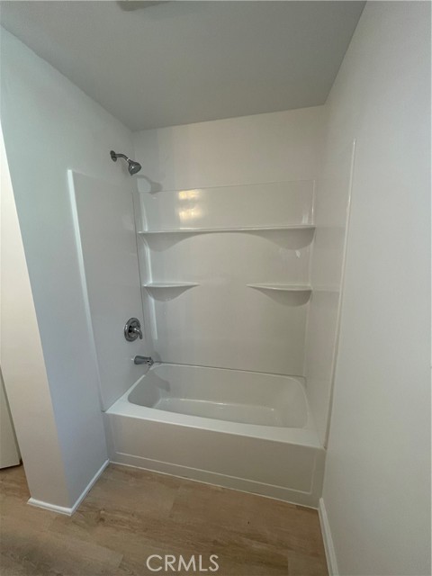 Detail Gallery Image 7 of 15 For 2801 Johnson Rd #23,  Frazier Park,  CA 93225 - 2 Beds | 2 Baths