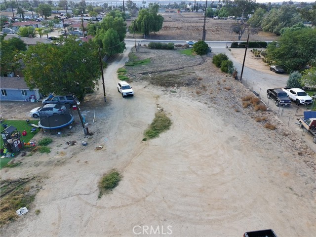 Detail Gallery Image 6 of 11 For 13622 Day Street, Moreno Valley,  CA 92553 - – Beds | – Baths