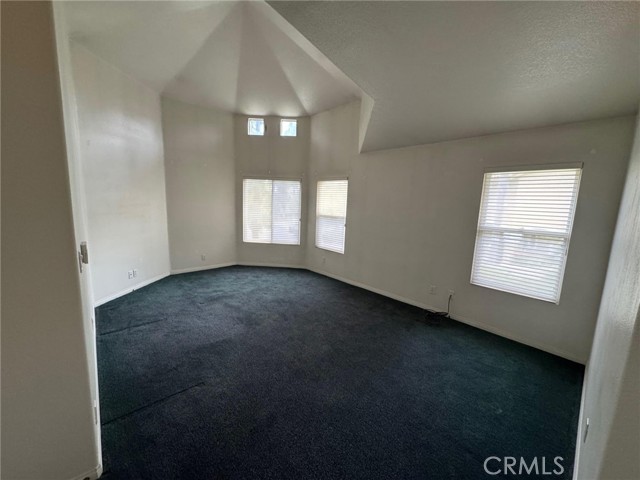 Detail Gallery Image 5 of 9 For 236 Calle Rosa, San Dimas,  CA 91773 - 4 Beds | 3 Baths