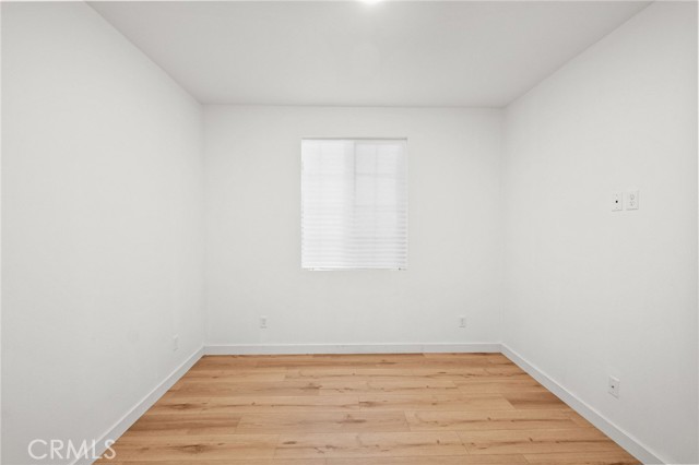 Image 11 of 60 For 431 Daniella Way