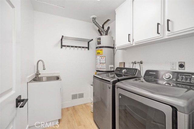 Detail Gallery Image 16 of 37 For 31 Oak Knolls, Coto de Caza,  CA 92679 - 2 Beds | 2 Baths