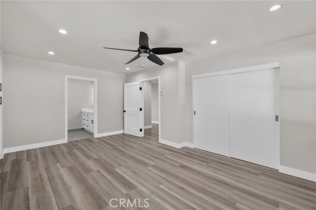 Detail Gallery Image 25 of 39 For 1507 Eagle Park, Hacienda Heights,  CA 91745 - 5 Beds | 4 Baths