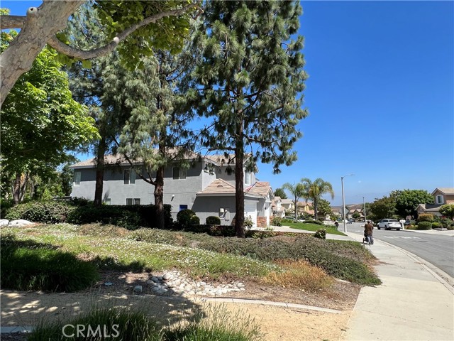 Image 3 for 1512 Rancho Hills Dr, Chino Hills, CA 91709