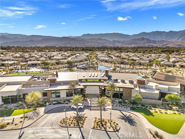 Detail Gallery Image 41 of 46 For 27 Medoc, Rancho Mirage,  CA 92270 - 2 Beds | 2/1 Baths