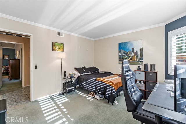 Detail Gallery Image 28 of 40 For 2193 Lorraine, Upland,  CA 91784 - 3 Beds | 2 Baths