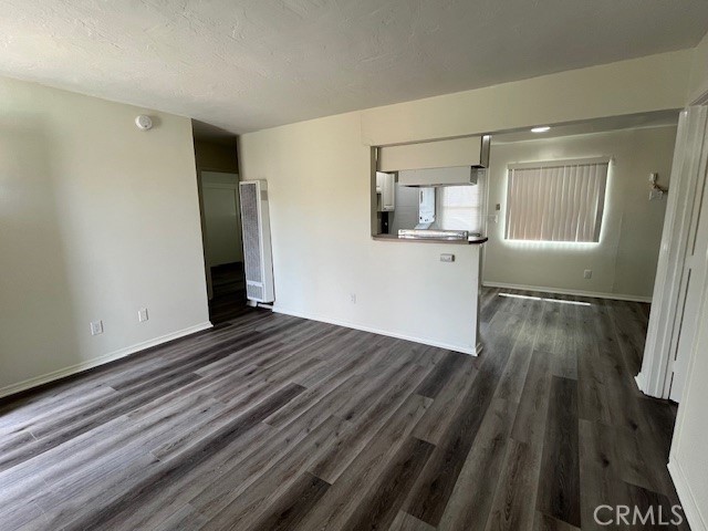 Detail Gallery Image 7 of 21 For 45421 Sunset Ln #3,  Palm Desert,  CA 92260 - 2 Beds | 1 Baths