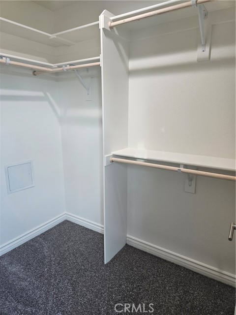 Detail Gallery Image 12 of 13 For 18994 Vine St, Hesperia,  CA 92345 - 3 Beds | 2 Baths