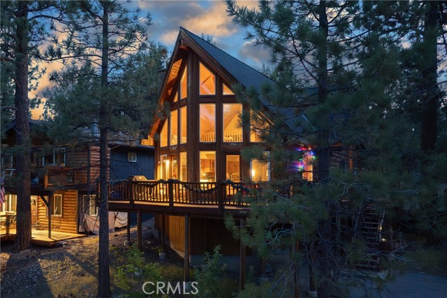 42816 Monterey Street, Big Bear Lake CA: https://media.crmls.org/medias/81488baf-3778-4747-aaaf-6ba9d291dae9.jpg