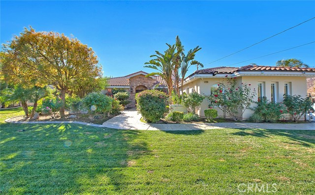 Detail Gallery Image 8 of 75 For 7255 Reche Canyon Rd, Colton,  CA 92324 - 4 Beds | 3 Baths