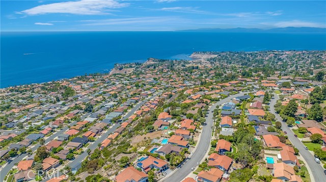 30225 Avenida De Calma, Rancho Palos Verdes, California 90275, 5 Bedrooms Bedrooms, ,4 BathroomsBathrooms,Residential,Sold,Avenida De Calma,PV22178996