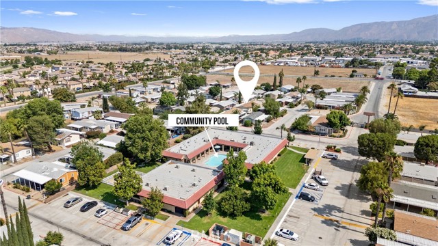 913 S Grand Avenue, San Jacinto CA: https://media.crmls.org/medias/81489e5c-880e-4e7f-96d2-e53848d34c5f.jpg