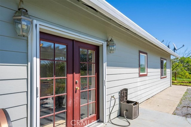 Detail Gallery Image 40 of 66 For 16615 Little Doe Ln, Cottonwood,  CA 96022 - 3 Beds | 2/1 Baths