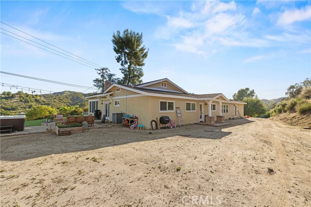 Detail Gallery Image 52 of 71 For 30737 Hasley Canyon Rd, Castaic,  CA 91384 - 4 Beds | 3 Baths