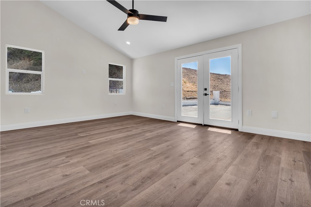 MLS #NS25195455 image #19