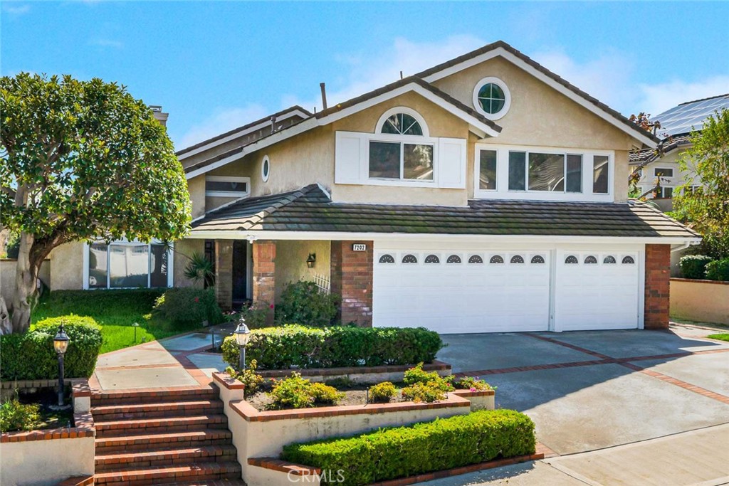 MLS #PW25239239 image #2