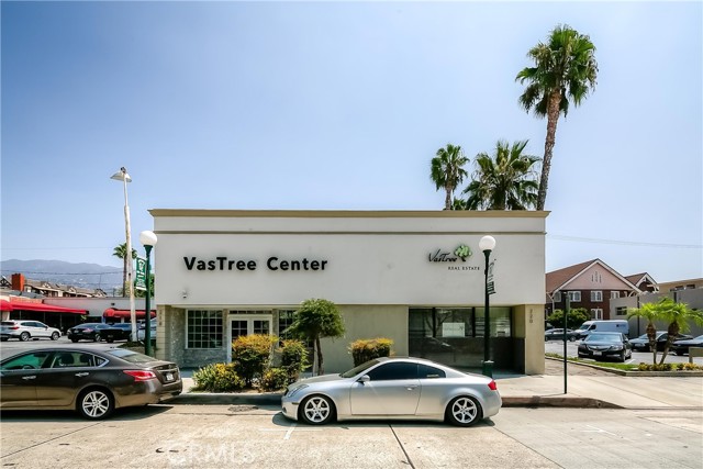 220 S Myrtle Avenue, Monrovia, California 91016, ,Commercial Lease,For Rent,220 S Myrtle Avenue,CRAR25002896