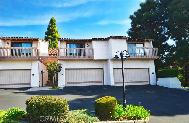 26 Seaview Drive, Rolling Hills Estates, California 90274, 3 Bedrooms Bedrooms, ,3 BathroomsBathrooms,Residential,Sold,Seaview,WS15230037