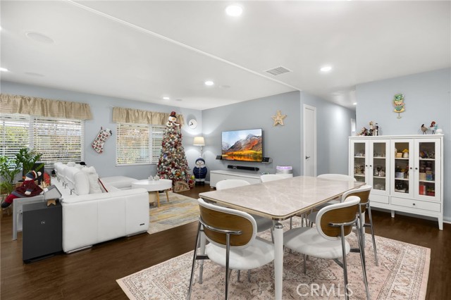 Detail Gallery Image 32 of 40 For 2251 Lake Glen Dr, La Habra,  CA 90631 - 3 Beds | 2 Baths