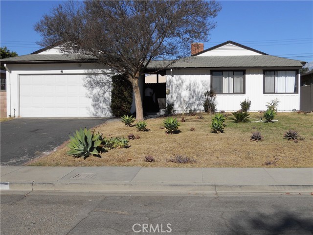 Detail Gallery Image 2 of 31 For 1187 Morning Sun Dr, Pomona,  CA 91767 - 3 Beds | 2 Baths