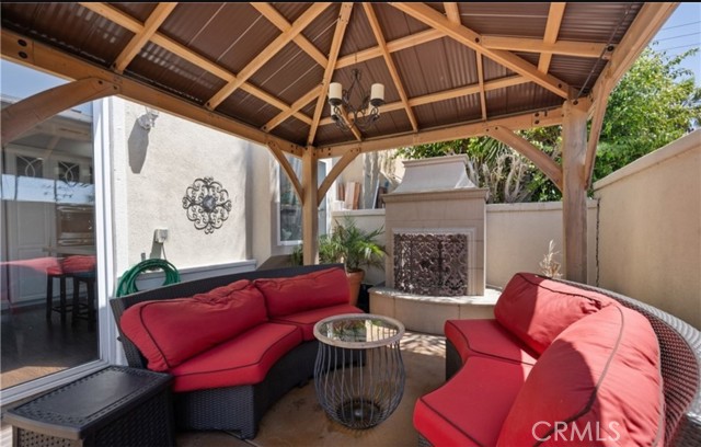 Detail Gallery Image 15 of 15 For 7805 Garfield, Huntington Beach,  CA 92648 - 4 Beds | 2/1 Baths