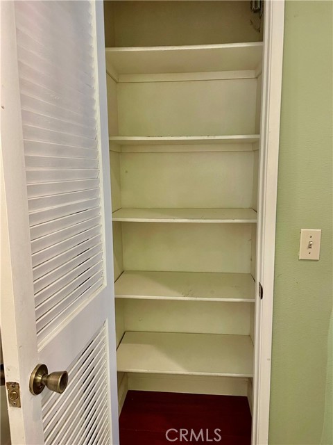 Detail Gallery Image 11 of 23 For 1368 Randolph Cir, San Jacinto,  CA 92583 - 2 Beds | 2 Baths