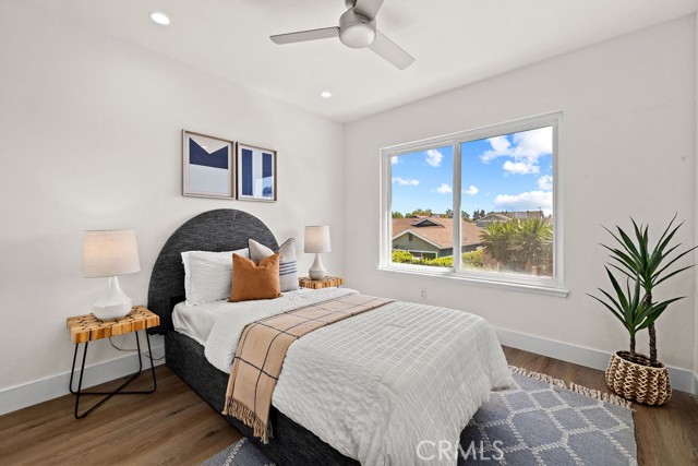 Detail Gallery Image 31 of 43 For 937 Carnation, Costa Mesa,  CA 92626 - 5 Beds | 3 Baths