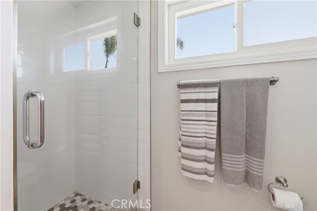 Detail Gallery Image 36 of 57 For 4208 Birchwood, Seal Beach,  CA 90740 - 4 Beds | 3 Baths