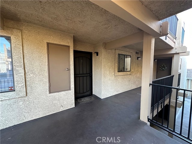 Detail Gallery Image 16 of 18 For 460 Salem St #9,  Glendale,  CA 91203 - 2 Beds | 2 Baths