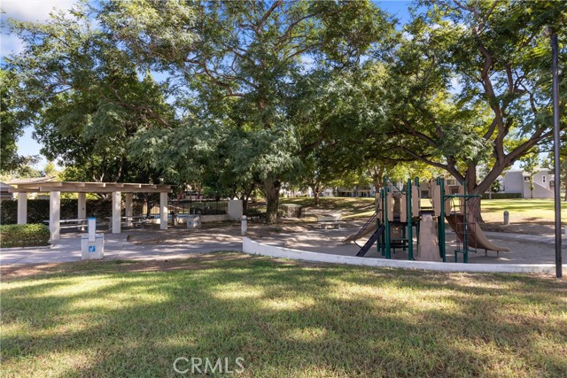 Detail Gallery Image 52 of 56 For 11 Park Vista, Irvine,  CA 92604 - 3 Beds | 2 Baths