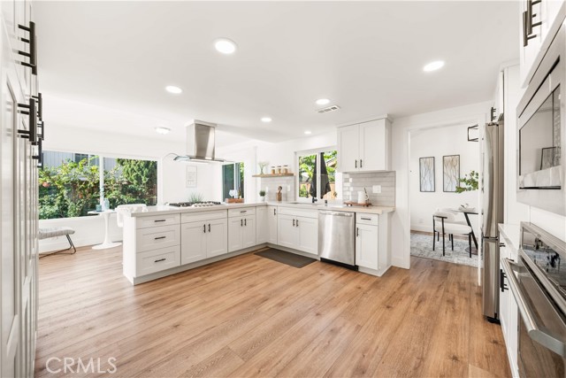 Detail Gallery Image 20 of 53 For 17 Blazing Star, Irvine,  CA 92604 - 4 Beds | 3 Baths