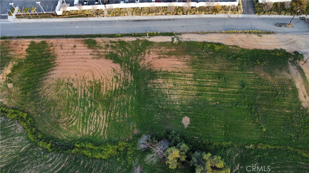 0 Ave 7, Lake Elsinore, CA 92530