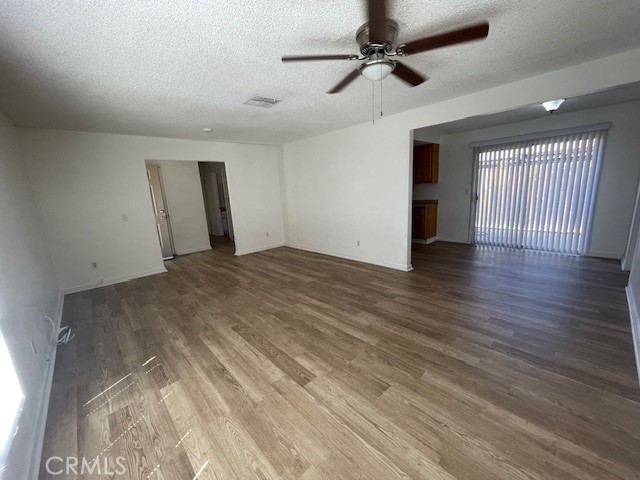 Detail Gallery Image 15 of 29 For 876 W Whittier Ave #878,  Hemet,  CA 92543 - 2 Beds | 2 Baths