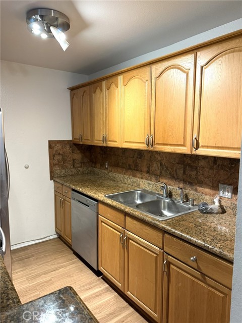 Detail Gallery Image 4 of 20 For 3602 W Estates Ln, Rolling Hills Estates,  CA 90274 - 2 Beds | 2 Baths